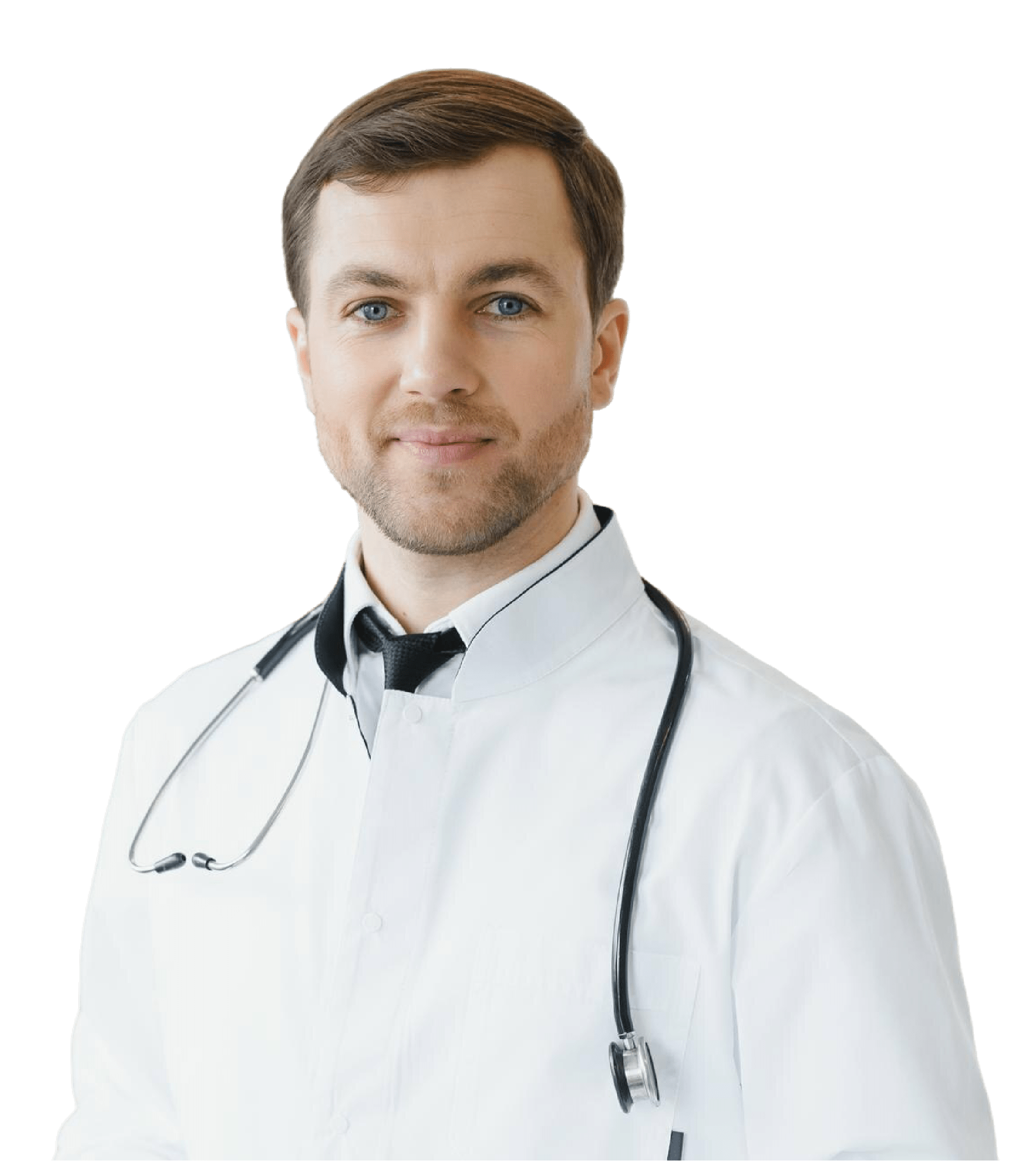 healthcare paperwork